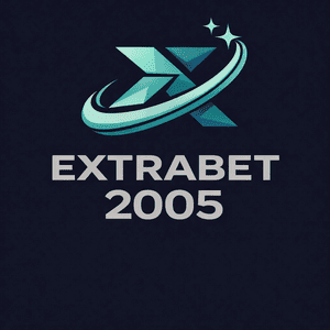 extrabet2005