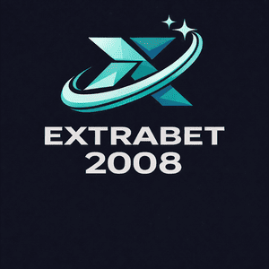 extrabet2008