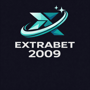 extrabet2009