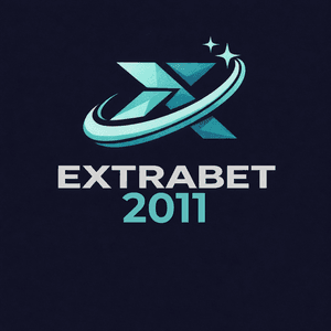extrabet2011