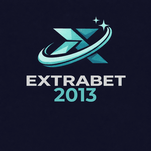 extrabet2013