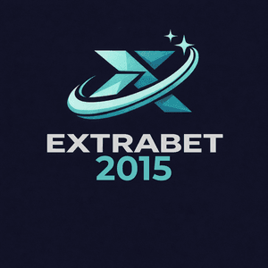 extrabet2015