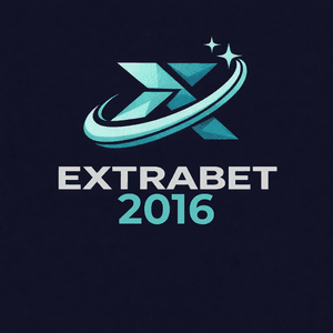 extrabet2016