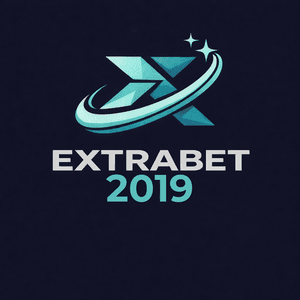 extrabet2019
