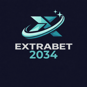 extrabet2034