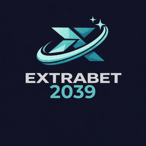extrabet2039