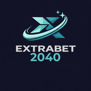 extrabet2040
