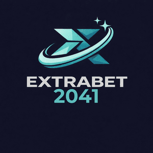 extrabet2041