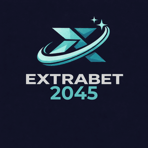 extrabet2045