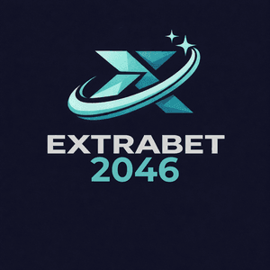 extrabet2046