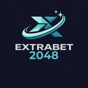 extrabet2048