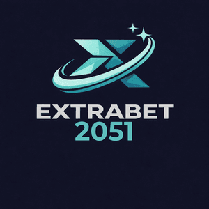 extrabet2051