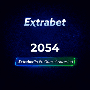extrabet2056
