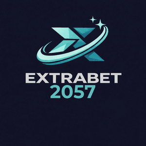 extrabet2057