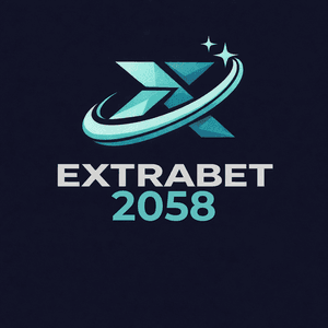 extrabet2058