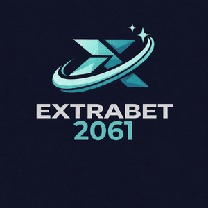 extrabet2061