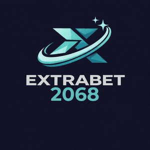 extrabet2068