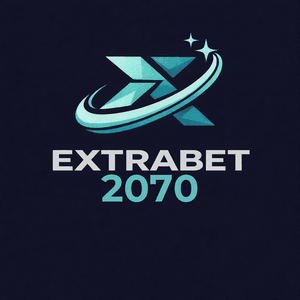 extrabet2070