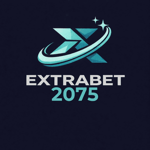 extrabet2075