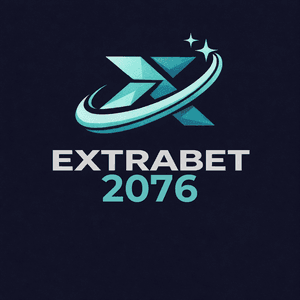 extrabet2076