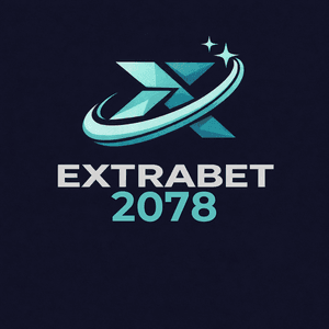 extrabet2078