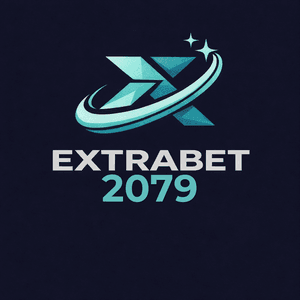 extrabet2079