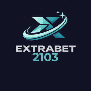 extrabet2103